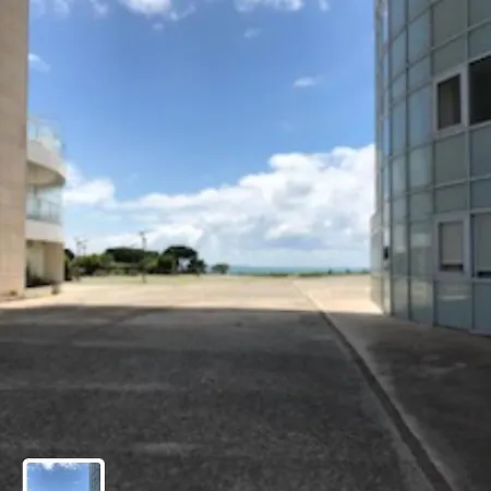 Grand Et Port Des Minimes *
